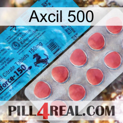 Axcil 500 new14